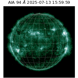 saia - 2025-07-13T15:59:59.122000