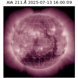 saia - 2025-07-13T16:00:09.633000