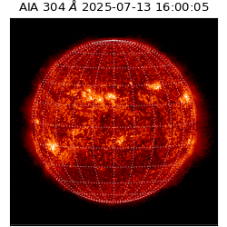 saia - 2025-07-13T16:00:05.133000