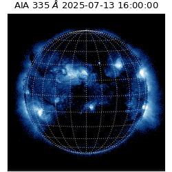 saia - 2025-07-13T16:00:00.625000