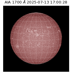 saia - 2025-07-13T17:00:28.710000