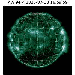 saia - 2025-07-13T18:59:59.122000