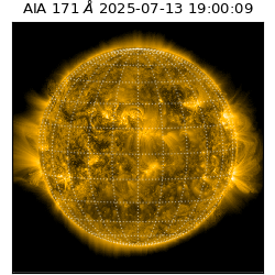 saia - 2025-07-13T19:00:09.350000