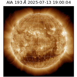 saia - 2025-07-13T19:00:04.846000