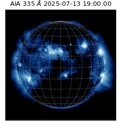 saia - 2025-07-13T19:00:00.632000