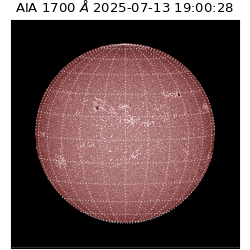 saia - 2025-07-13T19:00:28.717000