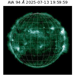 saia - 2025-07-13T19:59:59.122000