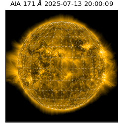 saia - 2025-07-13T20:00:09.343000