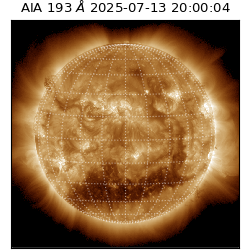 saia - 2025-07-13T20:00:04.835000