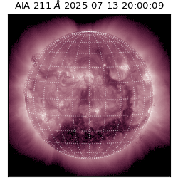 saia - 2025-07-13T20:00:09.616000