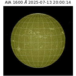 saia - 2025-07-13T20:00:14.119000