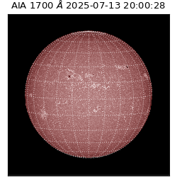 saia - 2025-07-13T20:00:28.717000