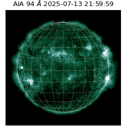 saia - 2025-07-13T21:59:59.122000
