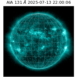 saia - 2025-07-13T22:00:06.615000