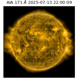 saia - 2025-07-13T22:00:09.343000