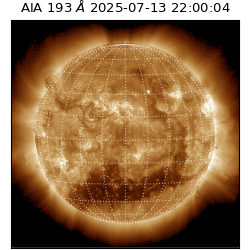 saia - 2025-07-13T22:00:04.835000