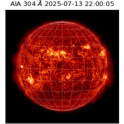 saia - 2025-07-13T22:00:05.133000