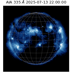 saia - 2025-07-13T22:00:00.626000