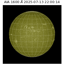 saia - 2025-07-13T22:00:14.118000