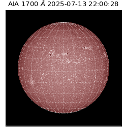 saia - 2025-07-13T22:00:28.717000