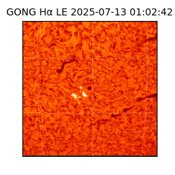 gong - 2025-07-13T01:02:42