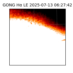 gong - 2025-07-13T06:27:42