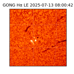 gong - 2025-07-13T08:00:42