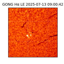 gong - 2025-07-13T09:00:42