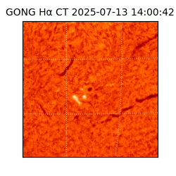 gong - 2025-07-13T14:00:42