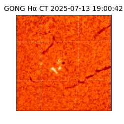 gong - 2025-07-13T19:00:42