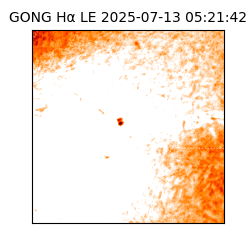 gong - 2025-07-13T05:21:42