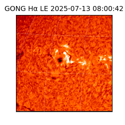 gong - 2025-07-13T08:00:42