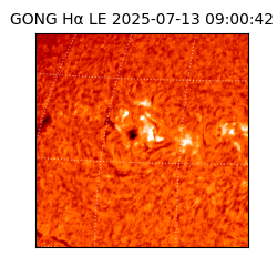 gong - 2025-07-13T09:00:42