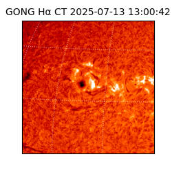 gong - 2025-07-13T13:00:42