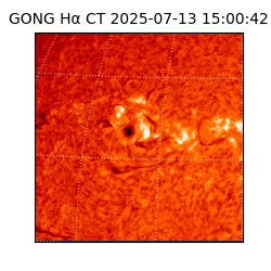 gong - 2025-07-13T15:00:42