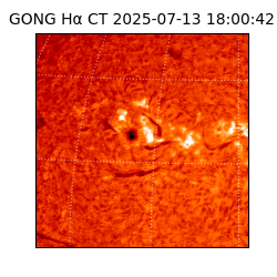 gong - 2025-07-13T18:00:42