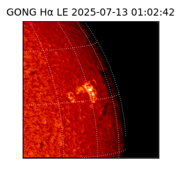 gong - 2025-07-13T01:02:42
