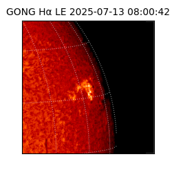 gong - 2025-07-13T08:00:42