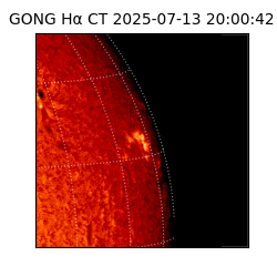 gong - 2025-07-13T20:00:42