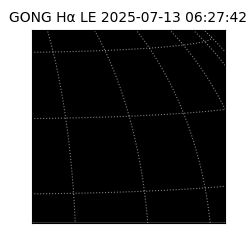 gong - 2025-07-13T06:27:42