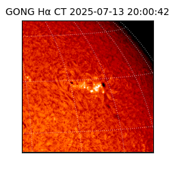 gong - 2025-07-13T20:00:42