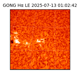 gong - 2025-07-13T01:02:42