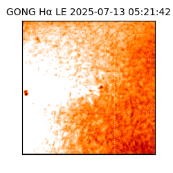 gong - 2025-07-13T05:21:42