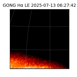 gong - 2025-07-13T06:27:42