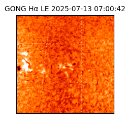 gong - 2025-07-13T07:00:42