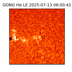 gong - 2025-07-13T08:00:42