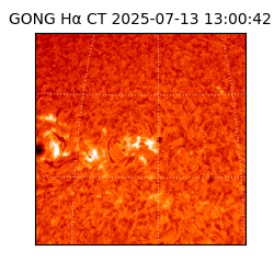 gong - 2025-07-13T13:00:42