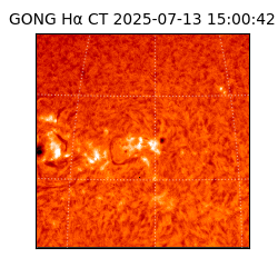 gong - 2025-07-13T15:00:42