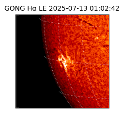 gong - 2025-07-13T01:02:42