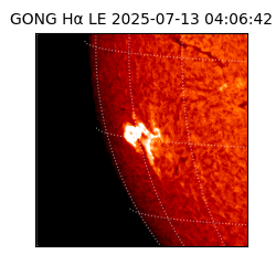 gong - 2025-07-13T04:06:42